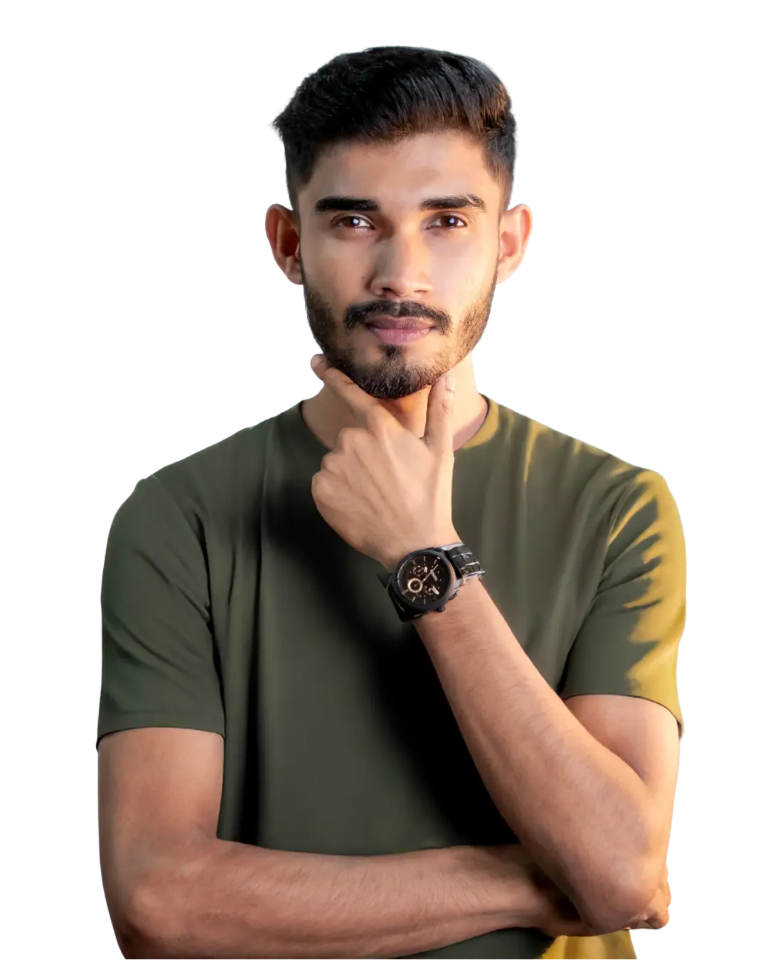 best-digital-marketer-in-kasaragod